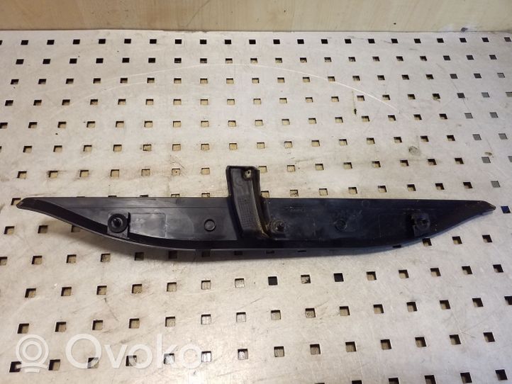 Opel Frontera B Other trunk/boot trim element 8971253222