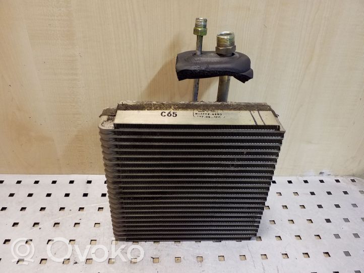 Opel Frontera B A/C cooling radiator (condenser) 