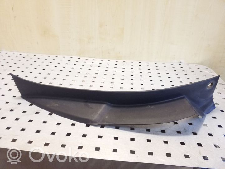 Lexus RX 330 - 350 - 400H Altro elemento di rivestimento bagagliaio/baule 6445748010