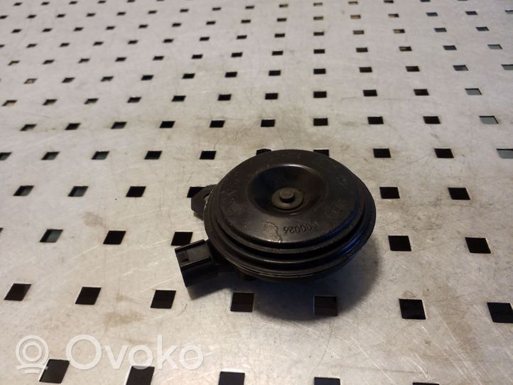 Opel Frontera B Signal sonore 8971486132