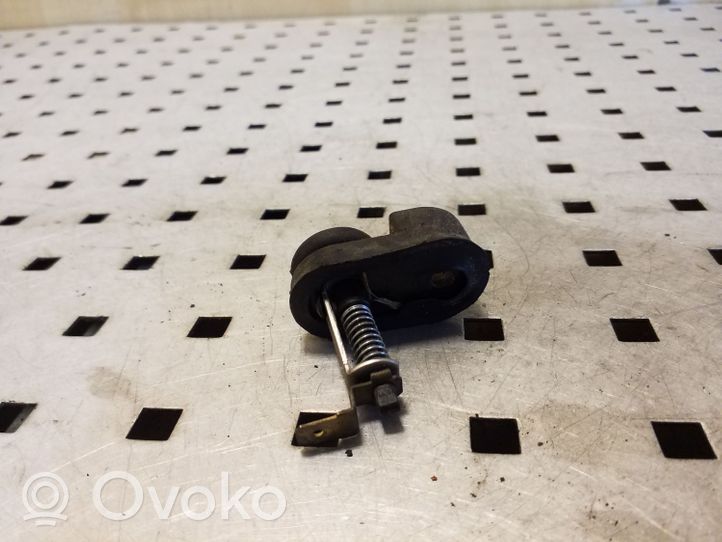 Opel Frontera B Rear door sensor 