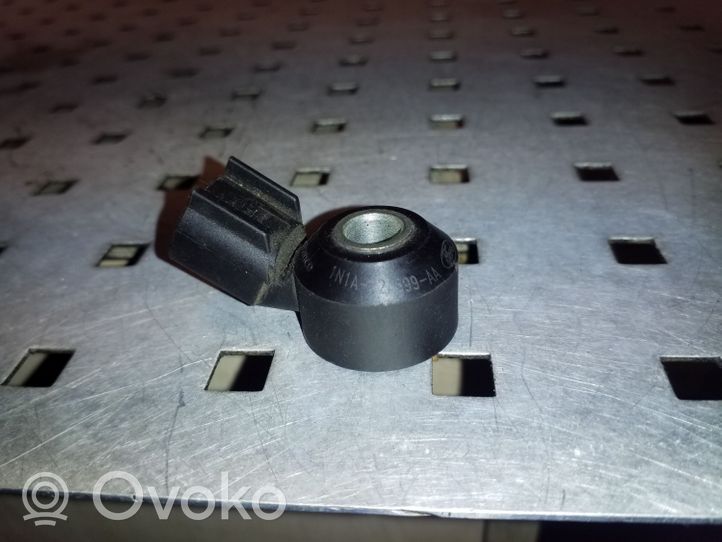 Ford Mondeo Mk III Sensore di detonazione 1N1A12A699AA