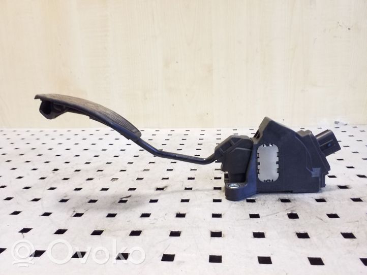 Toyota Avensis T270 Gaspedal 7811002071