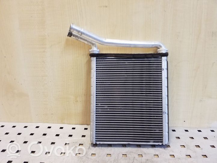 Toyota Avensis T270 Radiateur condenseur de climatisation 