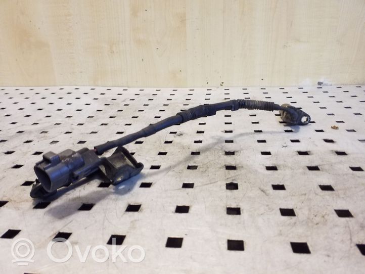 Toyota Avensis T270 Sensore di posizione dell’albero motore 9091905069