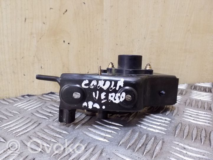 Toyota Corolla Verso E121 Pedal del acelerador 8928120040