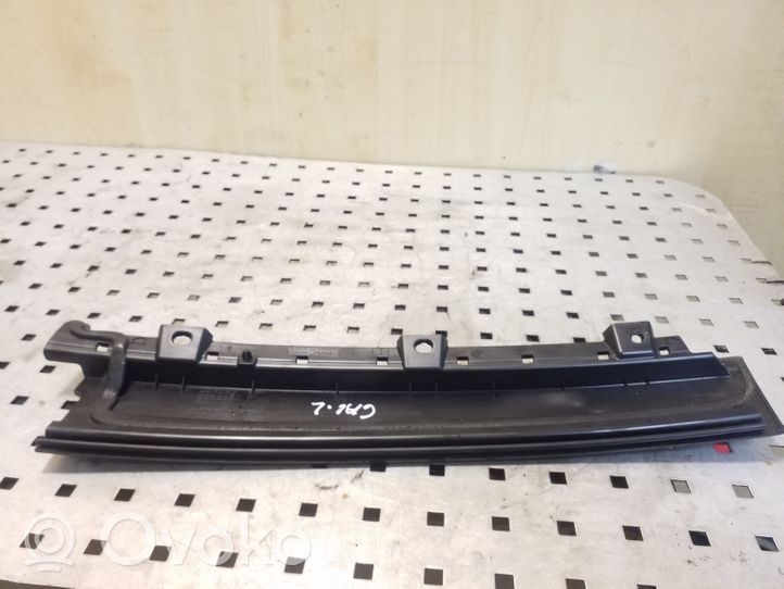 Ford Kuga II Other rear door trim element CJ54S254A41