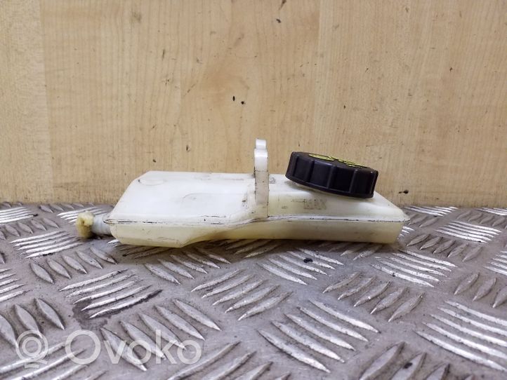 Ford Kuga II Clutch fluid reservoir/tank EV612K478AA