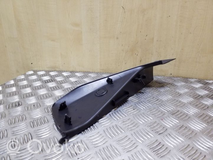 Ford Kuga II Dashboard side end trim JCI1756041