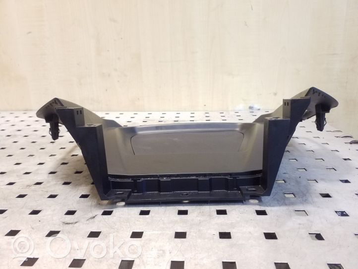 Ford Kuga II Glove box central console AM51R044J53AEW