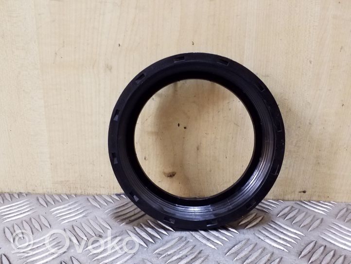 Ford Kuga II Bague de verrouillage pour réservoir de carburant 