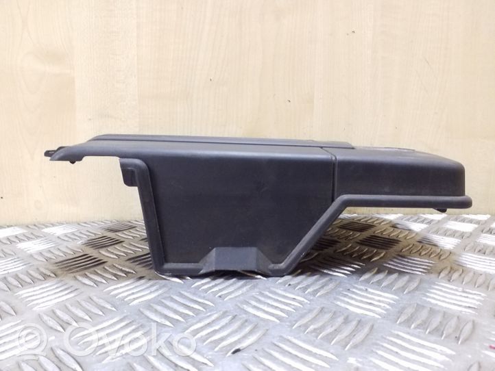 Volkswagen PASSAT B7 Coperchio/tappo della scatola vassoio della batteria 3C0915443A