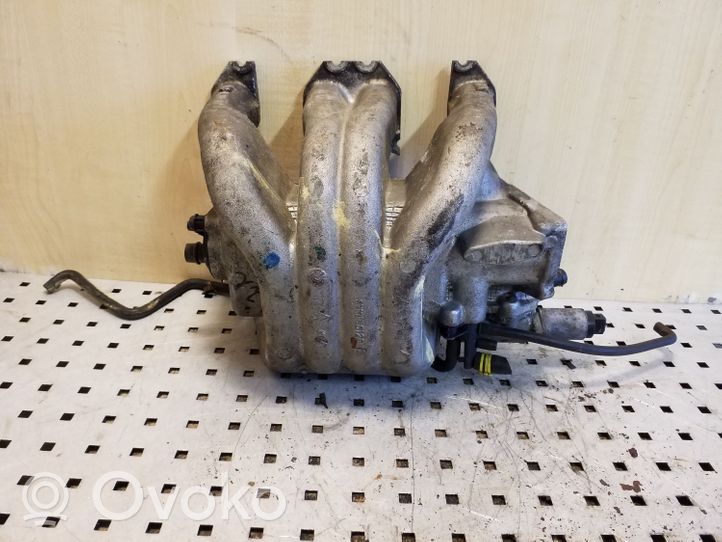 Renault Espace III Intake manifold SV10100120