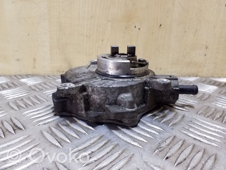 Honda Accord Pompe à vide 36300RL0G011M2