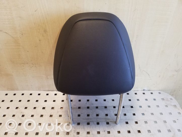 Honda Accord Priekinės sėdynės galvos atrama 
