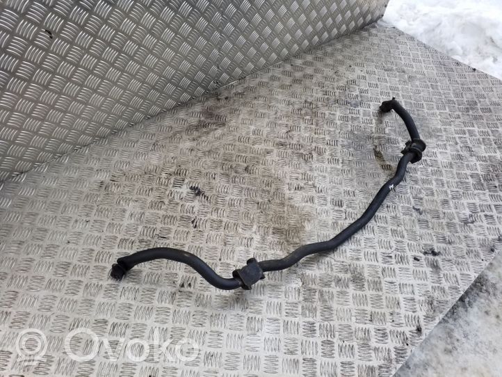 Honda Accord Barre stabilisatrice 