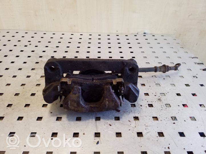 Opel Sintra Front brake caliper 