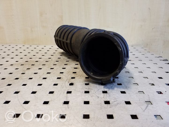 Opel Sintra Air intake duct part 10286362