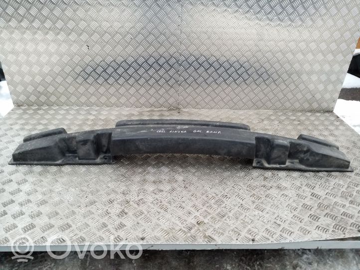 Opel Sintra Belka zderzaka tylnego 10294713