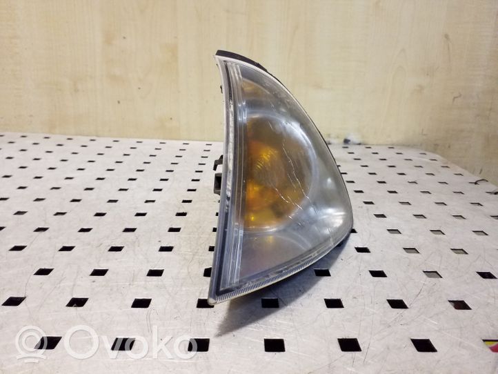 Toyota Avensis T220 Frontblinker 