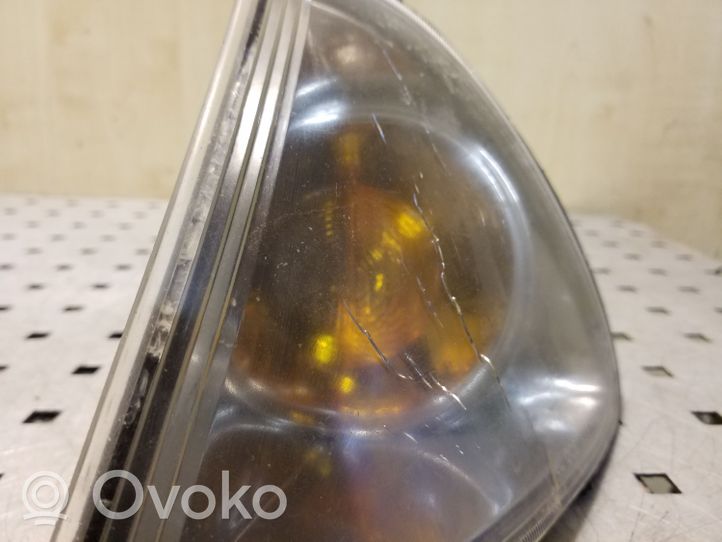 Toyota Avensis T220 Frontblinker 