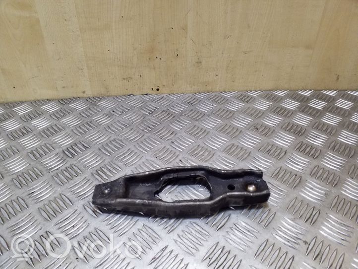 Volkswagen Golf IV Clutch release arm fork 