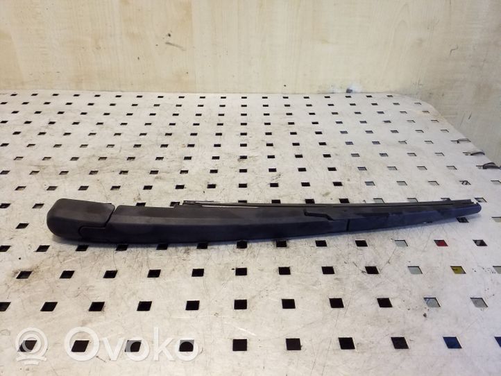 KIA Rio Rear wiper blade 