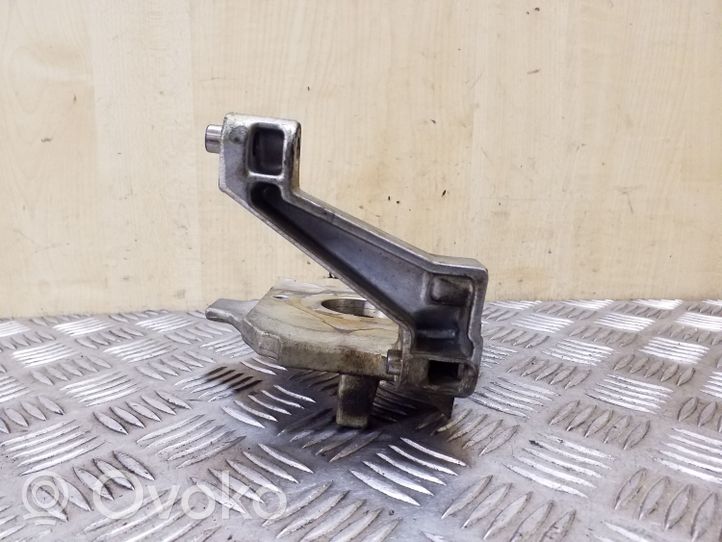 Peugeot 3008 I Supporto della pompa del carburante 9654959880