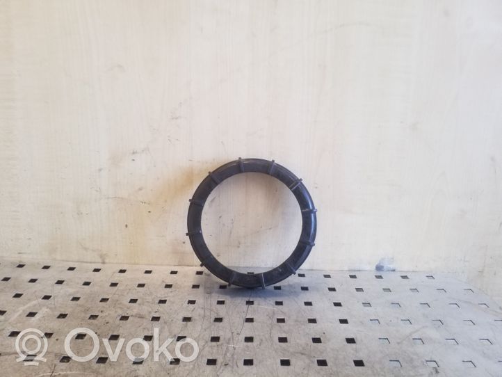 Volvo XC60 In tank fuel pump screw locking ring/nut 6G919C385AC