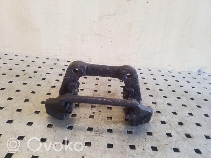 Volvo XC60 Brake caliper pad carrier rear 