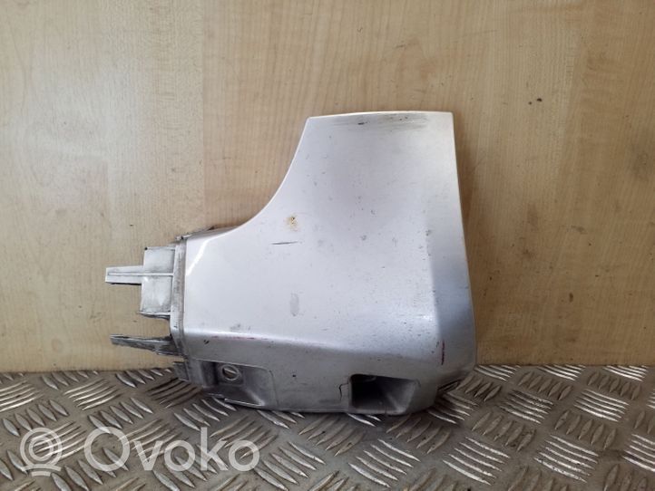 Audi A4 S4 B7 8E 8H Slenksčio dalis 8E0853579B