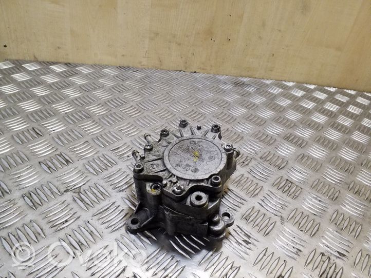 Audi A3 S3 8P Alipainepumppu 03G145209C