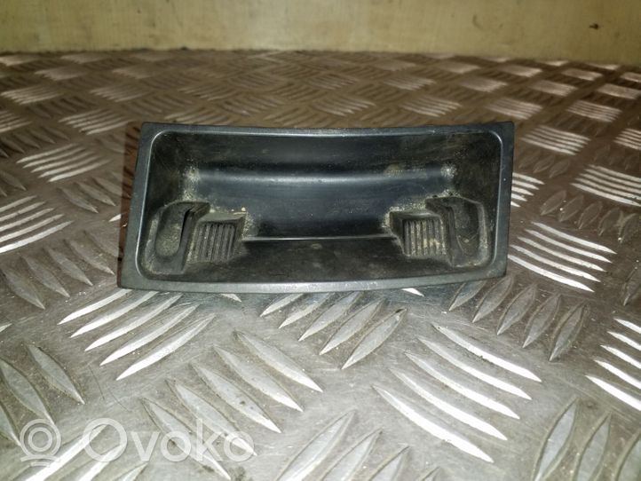 Audi A6 S6 C6 4F Ashtray (front) 4F2857989