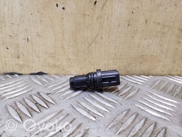 Lexus CT 200H Camshaft position sensor 