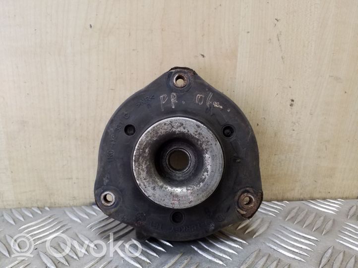 Audi A3 S3 8P Supporto per montante superiore anteriore 1K0412331C