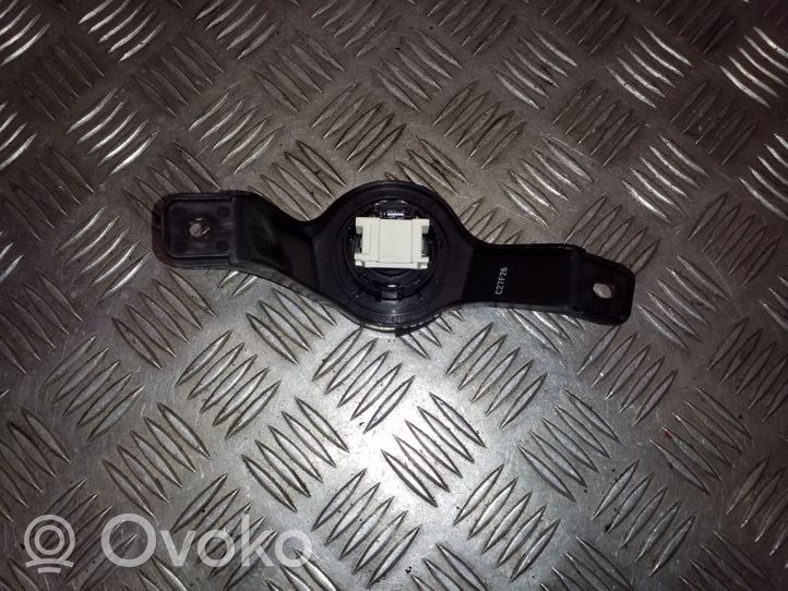 Toyota RAV 4 (XA30) Skaļrunis priekšējā panelī 8616042130