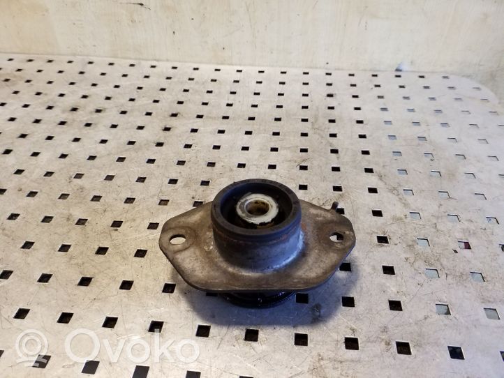 Nissan Primastar Supporto della scatola del cambio 91167992