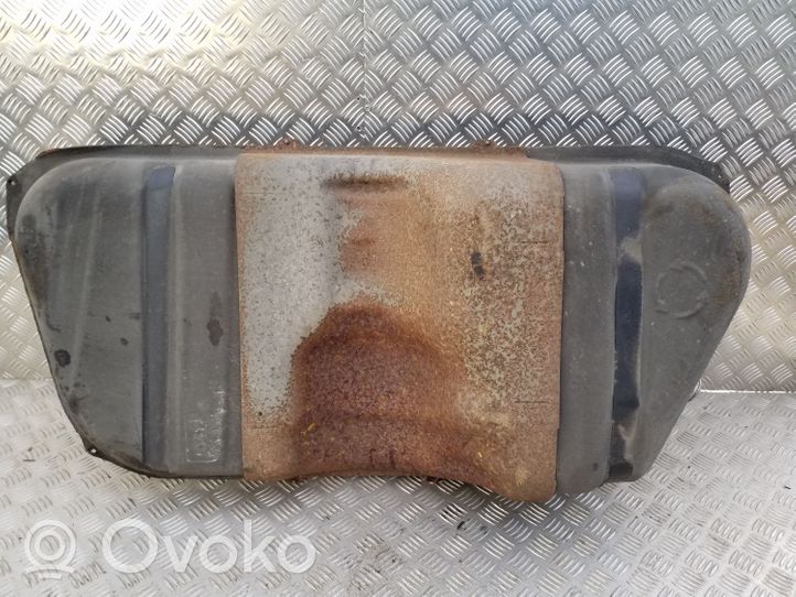 KIA Sportage Fuel tank 311002Y250