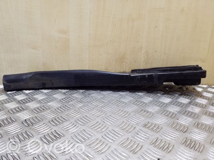 Land Rover Freelander 2 - LR2 Parte del condotto di aspirazione dell'aria 6G929E635AD