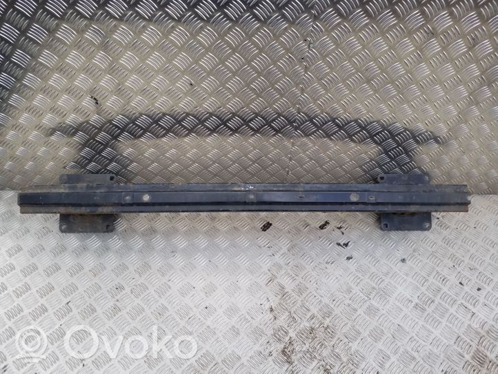 Land Rover Freelander 2 - LR2 Traversa del paraurti posteriore 6H5217B892