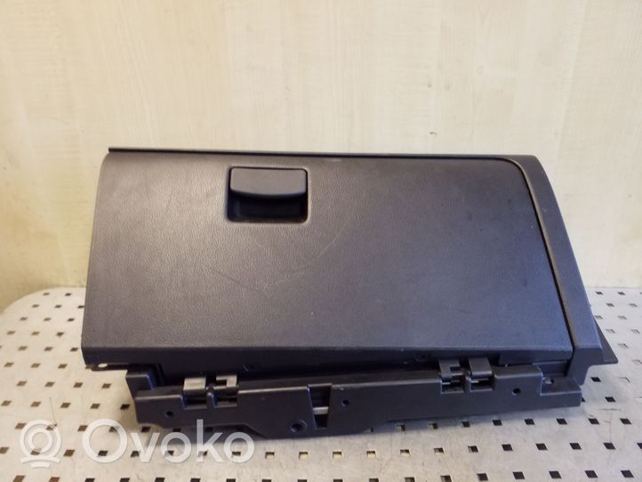 Subaru XV Glove box set 66055FJ030