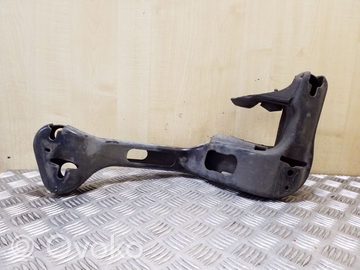 BMW X3 E83 Supporto di montaggio scatola del cambio 3402272