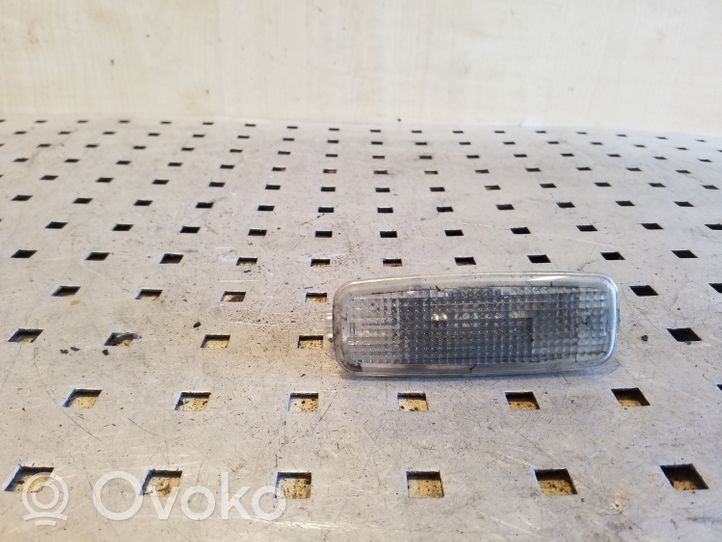 Audi A8 S8 D3 4E Luce interna per portiera anteriore 4E0947105