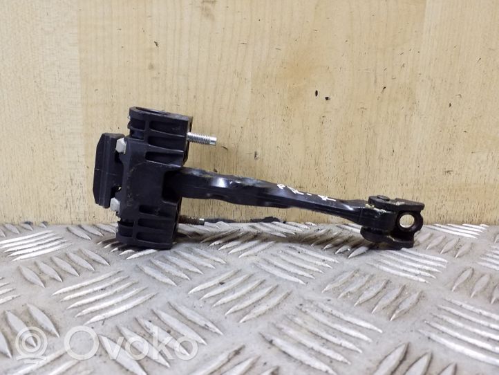 Volvo XC60 Front door check strap stopper 31217753