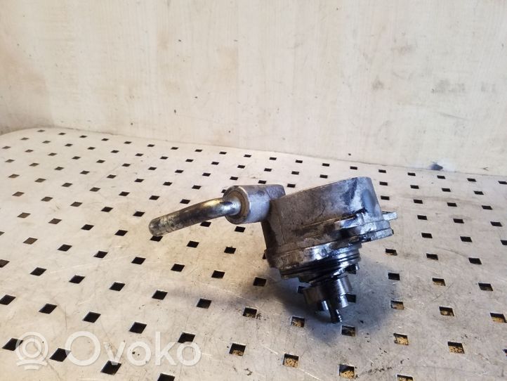 Mercedes-Benz ML W163 Alipainepumppu A6112300065