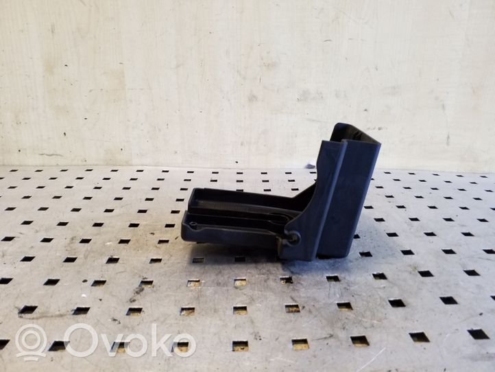 Peugeot 208 ABS pump bracket 9674380480