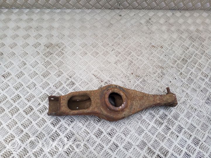 Mitsubishi Pajero Rear upper control arm/wishbone 