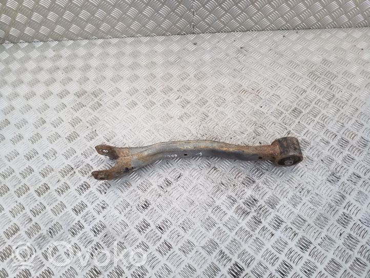 Mitsubishi Pajero Rear control arm 