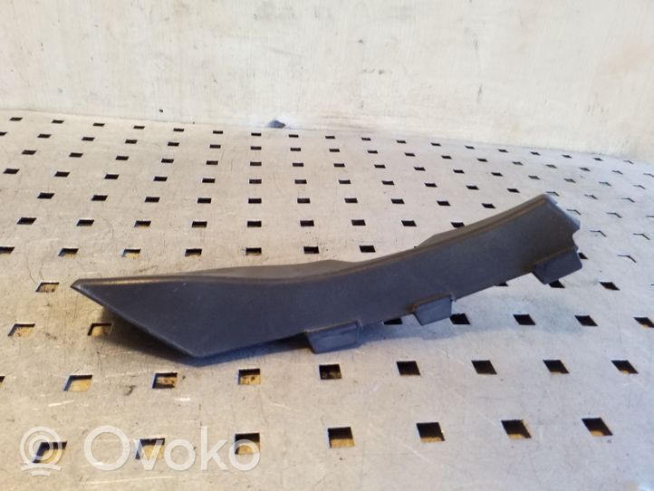 Opel Antara Windshield trim 96624540