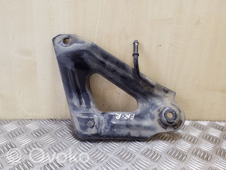 Opel Antara Other front suspension part 